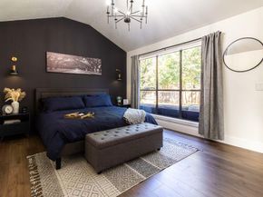 1105 Rambling TRL, Cedar Park TX 78613