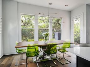 8110 Ranch Road 2222 36, Austin TX 78730