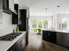 8110 Ranch Road 2222 36, Austin TX 78730