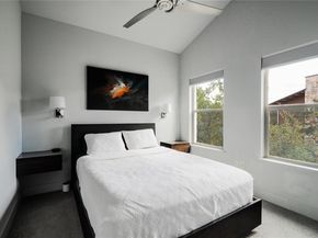 8110 Ranch Road 2222 36, Austin TX 78730