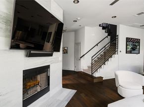 8110 Ranch Road 2222 36, Austin TX 78730