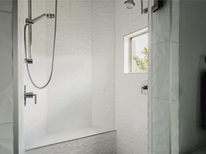 8110 Ranch Road 2222 36, Austin TX 78730