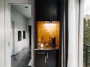 8110 Ranch Road 2222 36, Austin TX 78730