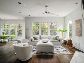 8110 Ranch Road 2222 36, Austin TX 78730