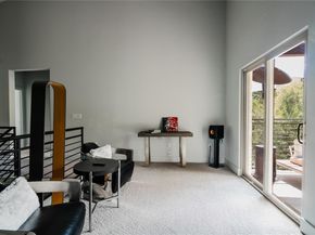 8110 Ranch Road 2222 36, Austin TX 78730