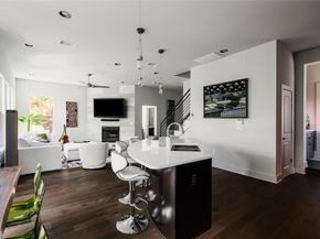 8110 Ranch Road 2222 36, Austin TX 78730