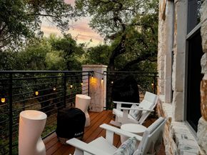 8110 Ranch Road 2222 36, Austin TX 78730