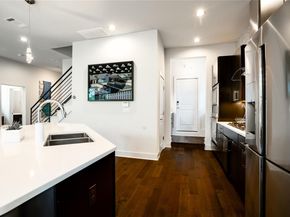 8110 Ranch Road 2222 36, Austin TX 78730