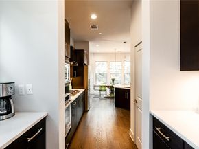 8110 Ranch Road 2222 36, Austin TX 78730