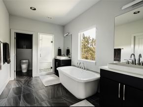 8110 Ranch Road 2222 36, Austin TX 78730