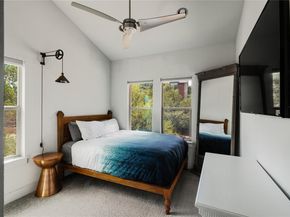 8110 Ranch Road 2222 36, Austin TX 78730