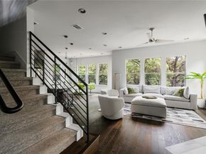 8110 Ranch Road 2222 36, Austin TX 78730