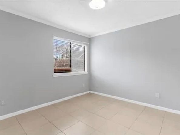 9839 Walnut ST 201, Dallas TX 75243