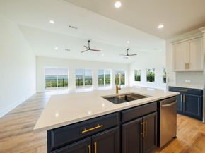 18716 W Lakeview DR, Jonestown TX 78645