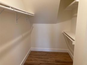 18716 W Lakeview DR, Jonestown TX 78645