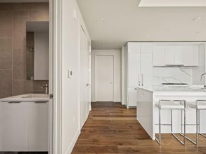 44 East Ave 4104, Austin TX 78701