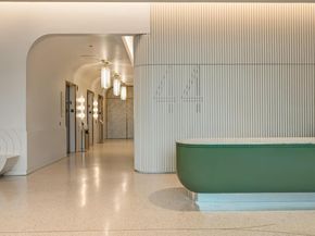 44 East Ave 4104, Austin TX 78701