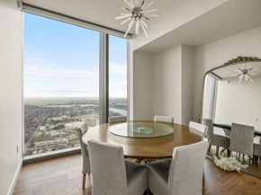 44 East Ave 4104, Austin TX 78701