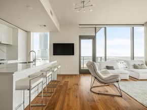 44 East Ave 4104, Austin TX 78701