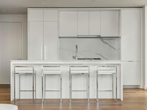 44 East Ave 4104, Austin TX 78701