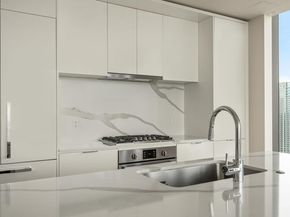 44 East Ave 4104, Austin TX 78701