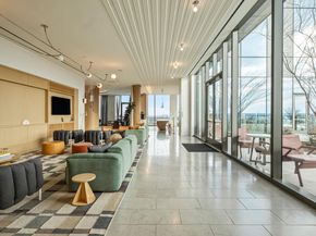 44 East Ave 4104, Austin TX 78701