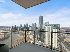 44 East Ave 4104, Austin TX 78701