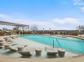 44 East Ave 4104, Austin TX 78701