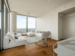 44 East Ave 4104, Austin TX 78701