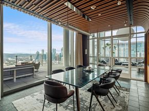 44 East Ave 4104, Austin TX 78701