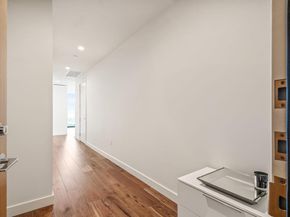 44 East Ave 4104, Austin TX 78701