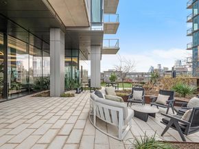 44 East Ave 4104, Austin TX 78701