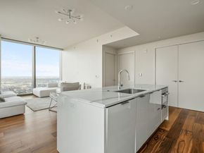 44 East Ave 4104, Austin TX 78701