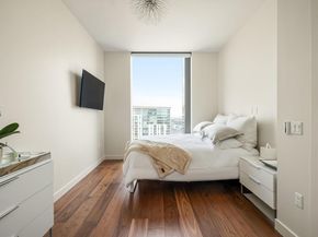 44 East Ave 4104, Austin TX 78701