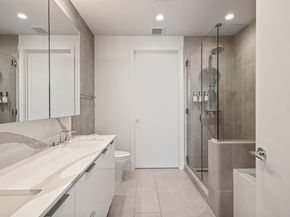 44 East Ave 4104, Austin TX 78701