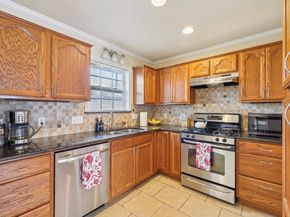 803 E 3rd ST, Georgetown TX 78626