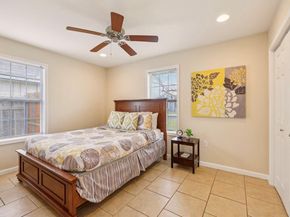 803 E 3rd ST, Georgetown TX 78626