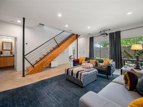 1411 E 2nd ST B2, Austin TX 78702