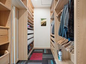 1411 E 2nd ST B2, Austin TX 78702