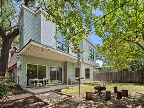 1411 E 2nd ST B2, Austin TX 78702
