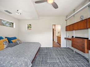 1411 E 2nd ST B2, Austin TX 78702