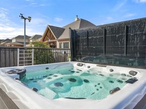 1017 Arvada DR, Leander TX 78641