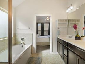 1017 Arvada DR, Leander TX 78641