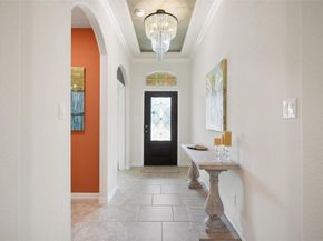 1017 Arvada DR, Leander TX 78641