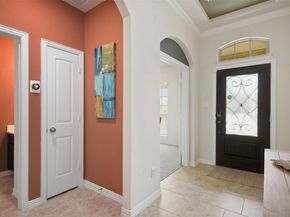 1017 Arvada DR, Leander TX 78641