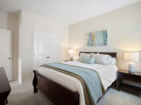 1017 Arvada DR, Leander TX 78641