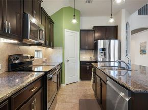 1017 Arvada DR, Leander TX 78641