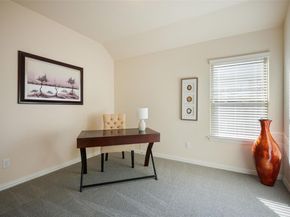 1017 Arvada DR, Leander TX 78641