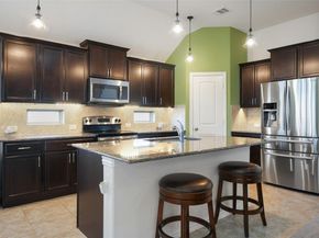 1017 Arvada DR, Leander TX 78641