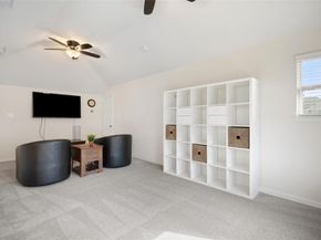 1017 Arvada DR, Leander TX 78641